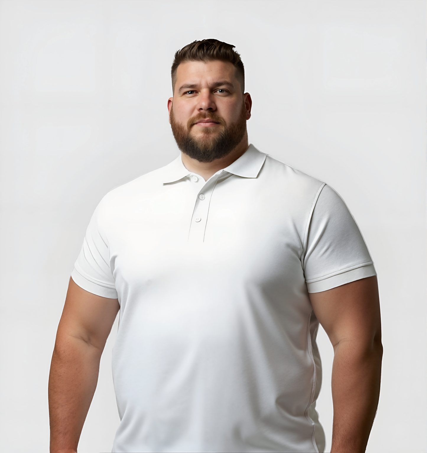 Pack de 5 Spécial Rentrée