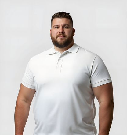 Pack de 5 Spécial Rentrée