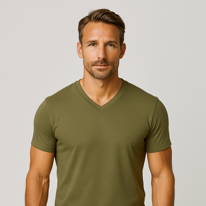 Pack de 3 Col V - Aventure