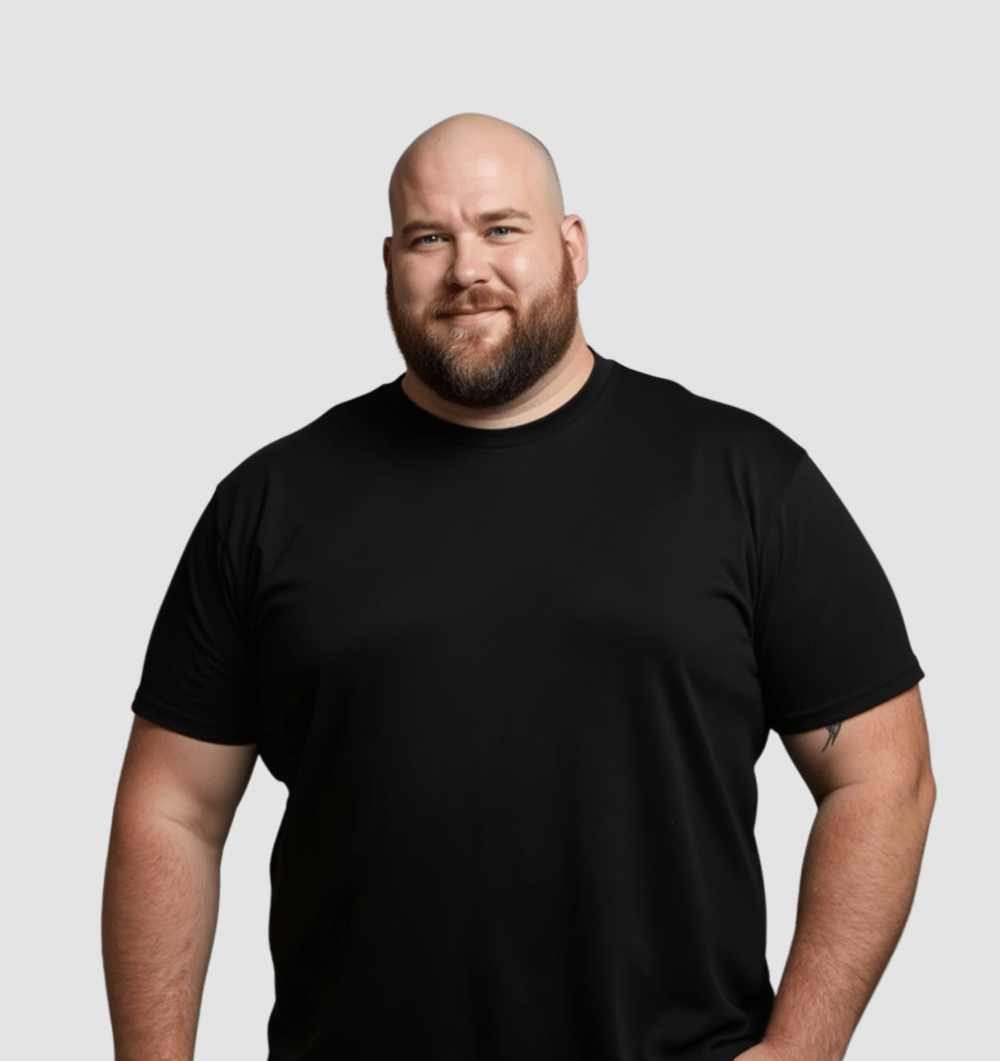 Pack de 6 - Spécial 15 Août